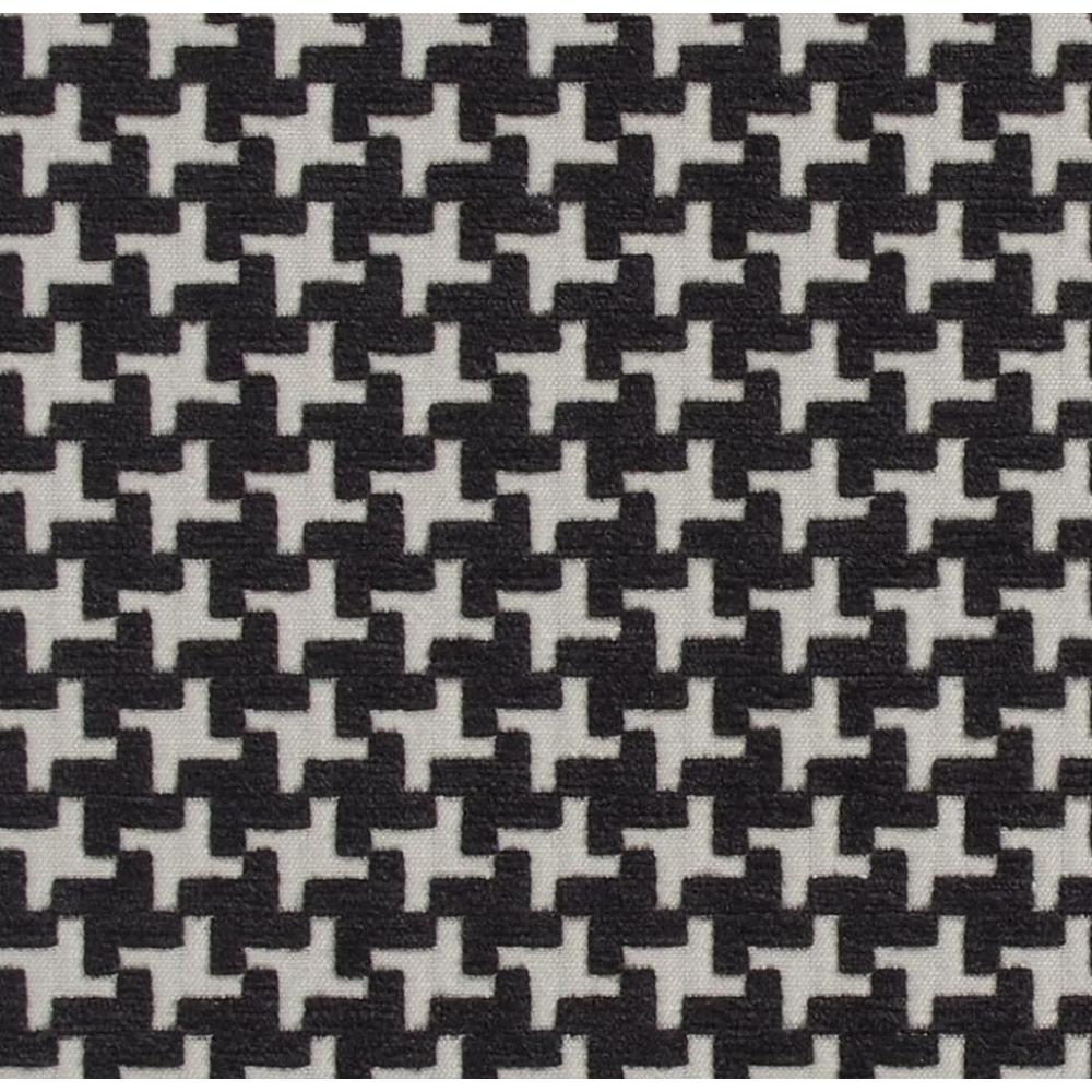 cierny biely latka textil nabytkova latka caluneny nabytok elegantny moderny art deco ozdobny vankus sedacka dizajn.jpg